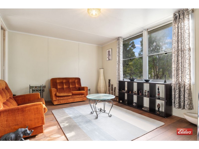 20 Victoria Street, Tullah TAS 7321