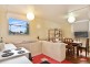 20 Victoria Street, Tullah TAS 7321