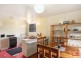 20 Victoria Street, Tullah TAS 7321
