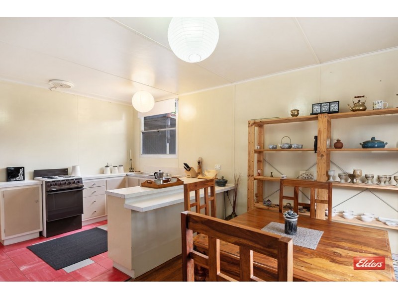 20 Victoria Street, Tullah TAS 7321