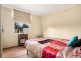 20 Victoria Street, Tullah TAS 7321