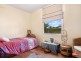 20 Victoria Street, Tullah TAS 7321
