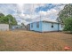 20 Victoria Street, Tullah TAS 7321