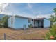 20 Victoria Street, Tullah TAS 7321
