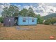 20 Victoria Street, Tullah TAS 7321