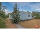 20 Victoria Street, Tullah TAS 7321