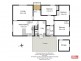 20 Victoria Street, Tullah TAS 7321 Floorplan