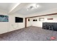 97 Grandview Avenue, Park Grove TAS 7320