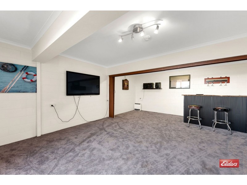 97 Grandview Avenue, Park Grove TAS 7320