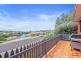 97 Grandview Avenue, Park Grove TAS 7320