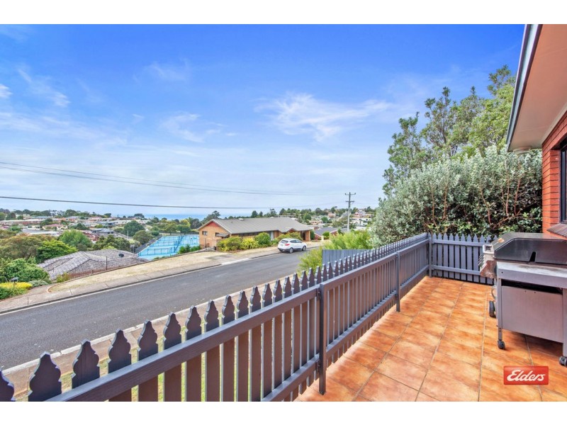 97 Grandview Avenue, Park Grove TAS 7320