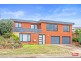 97 Grandview Avenue, Park Grove TAS 7320