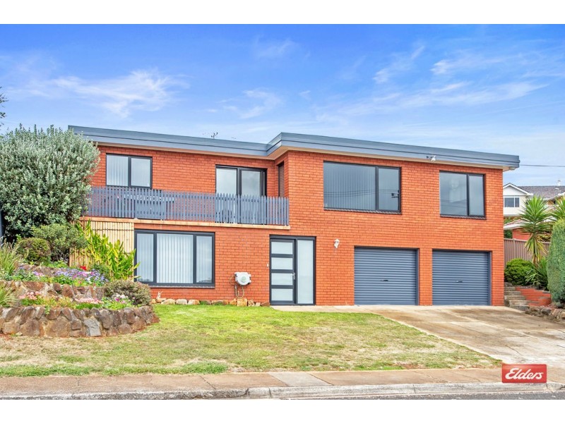 97 Grandview Avenue, Park Grove TAS 7320