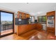97 Grandview Avenue, Park Grove TAS 7320