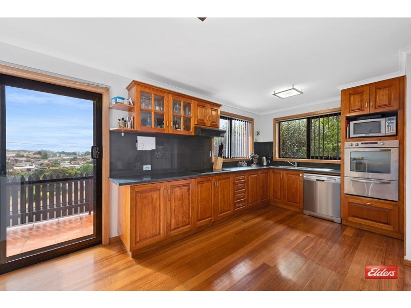 97 Grandview Avenue, Park Grove TAS 7320