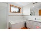 97 Grandview Avenue, Park Grove TAS 7320