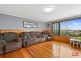 97 Grandview Avenue, Park Grove TAS 7320