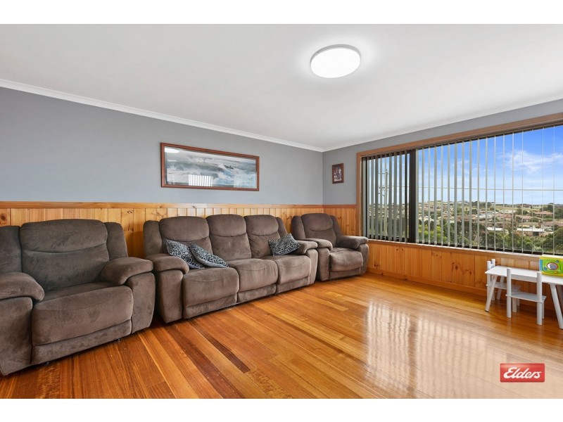 97 Grandview Avenue, Park Grove TAS 7320