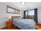 97 Grandview Avenue, Park Grove TAS 7320