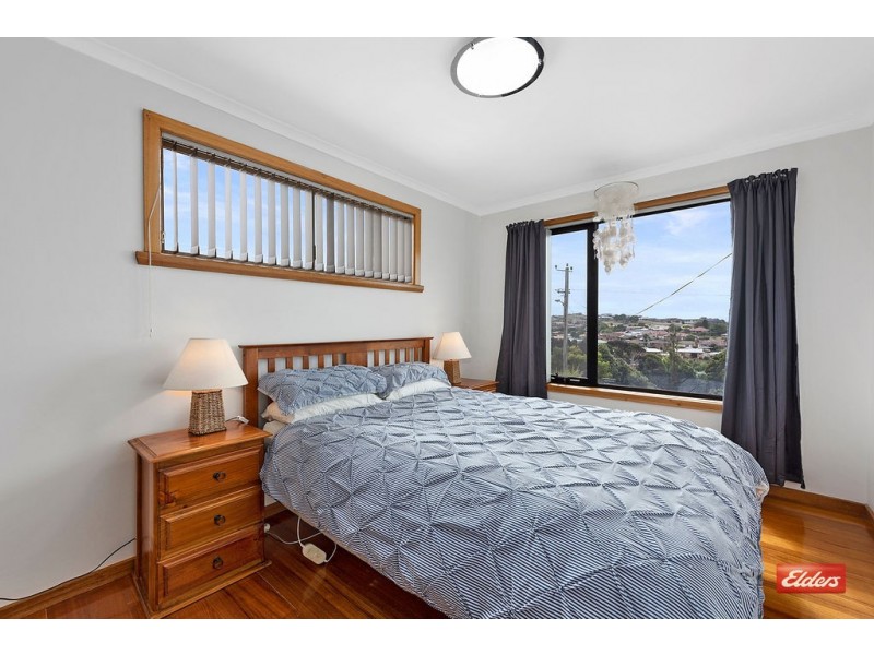 97 Grandview Avenue, Park Grove TAS 7320