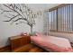 97 Grandview Avenue, Park Grove TAS 7320