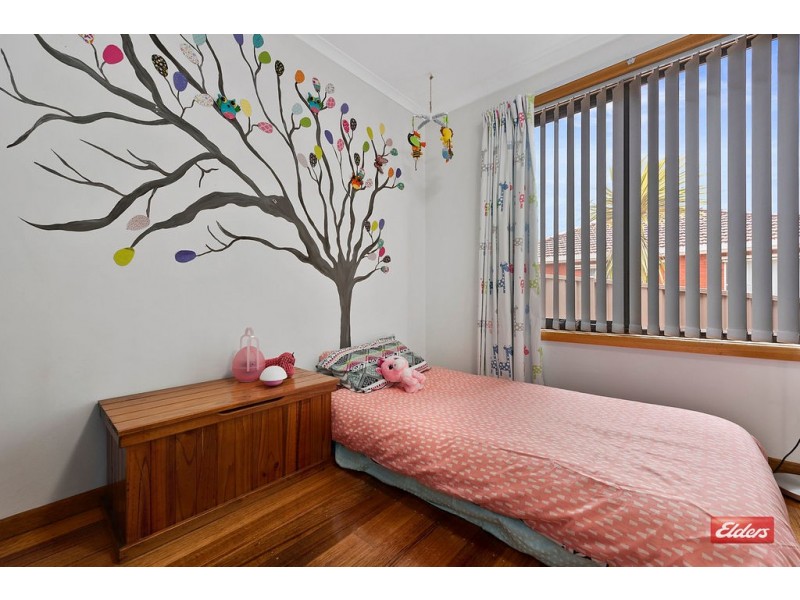 97 Grandview Avenue, Park Grove TAS 7320