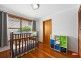 97 Grandview Avenue, Park Grove TAS 7320
