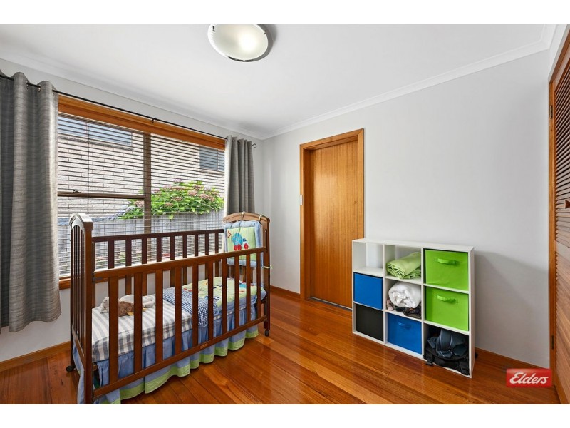 97 Grandview Avenue, Park Grove TAS 7320