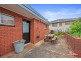 97 Grandview Avenue, Park Grove TAS 7320