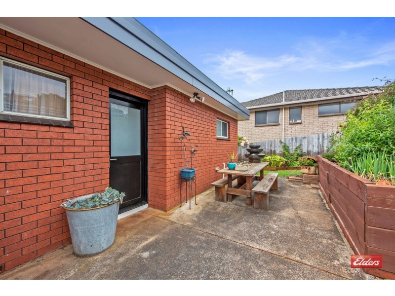 97 Grandview Avenue, Park Grove TAS 7320