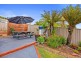 97 Grandview Avenue, Park Grove TAS 7320