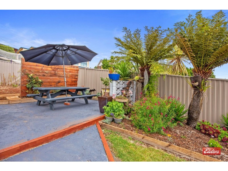97 Grandview Avenue, Park Grove TAS 7320
