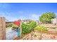 97 Grandview Avenue, Park Grove TAS 7320