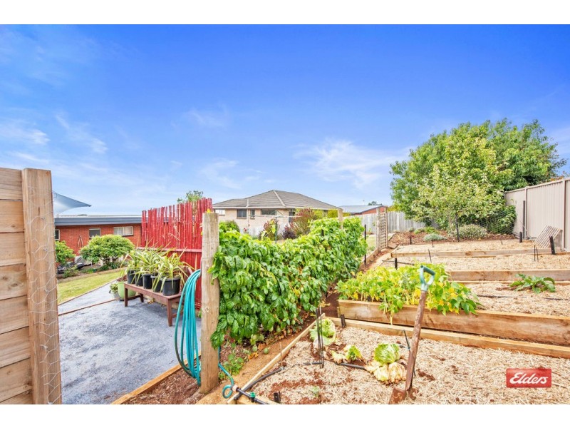 97 Grandview Avenue, Park Grove TAS 7320
