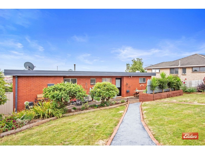 97 Grandview Avenue, Park Grove TAS 7320