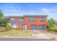 97 Grandview Avenue, Park Grove TAS 7320