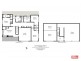 97 Grandview Avenue, Park Grove TAS 7320 Floorplan