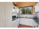 13 Mission Hill Road, Penguin TAS 7316
