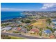 13 Mission Hill Road, Penguin TAS 7316