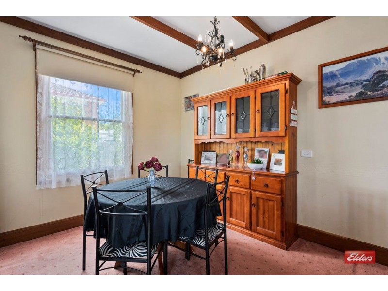 13 Mission Hill Road, Penguin TAS 7316