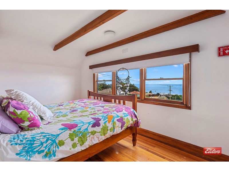 13 Mission Hill Road, Penguin TAS 7316