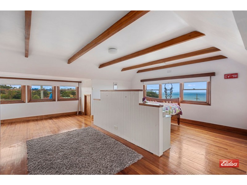 13 Mission Hill Road, Penguin TAS 7316