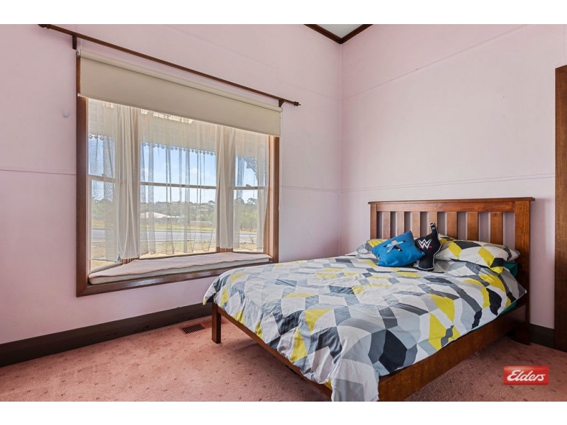 13 Mission Hill Road, Penguin TAS 7316