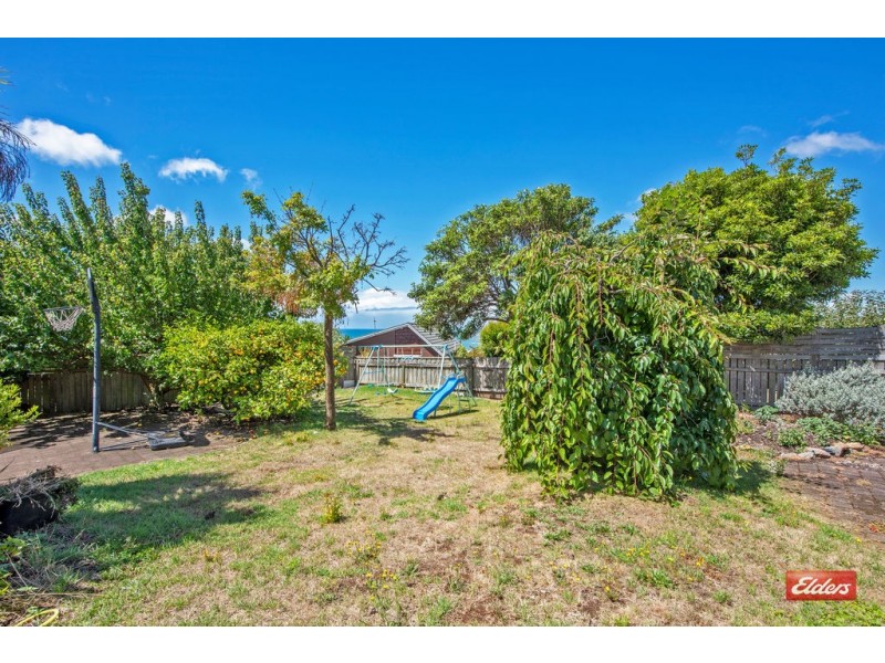 13 Mission Hill Road, Penguin TAS 7316