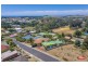 3 Fairway Drive, Penguin TAS 7316