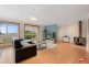 3 Fairway Drive, Penguin TAS 7316