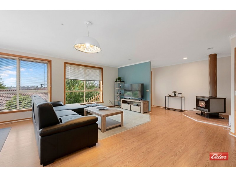 3 Fairway Drive, Penguin TAS 7316