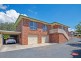3 Fairway Drive, Penguin TAS 7316