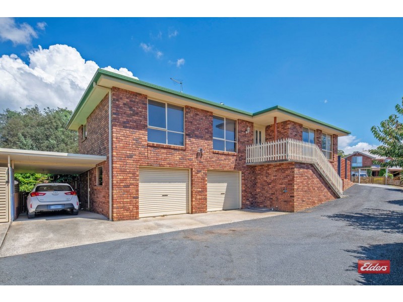 3 Fairway Drive, Penguin TAS 7316