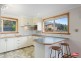 3 Fairway Drive, Penguin TAS 7316